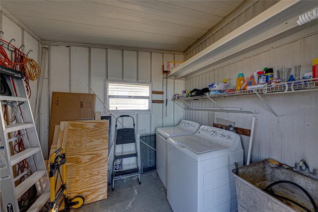 35025 MCCULLOUGHS LEAP, Zephyrhills, FL 33541