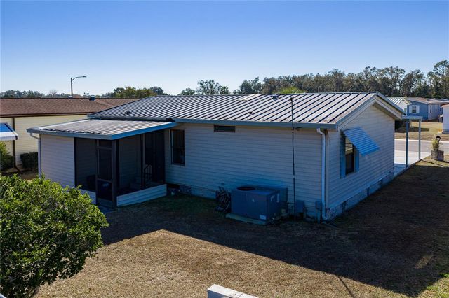 35025 MCCULLOUGHS LEAP, Zephyrhills, FL 33541