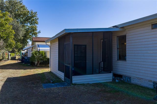 35025 MCCULLOUGHS LEAP, Zephyrhills, FL 33541