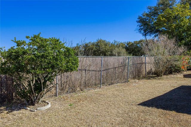 35025 MCCULLOUGHS LEAP, Zephyrhills, FL 33541