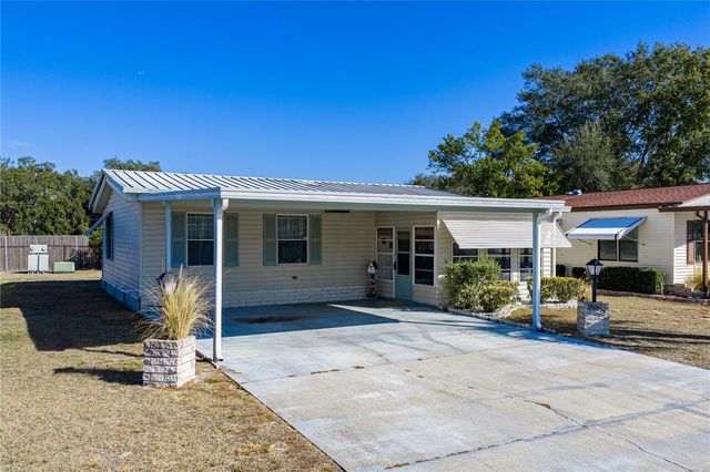 35025 MCCULLOUGHS LEAP, Zephyrhills, FL 33541