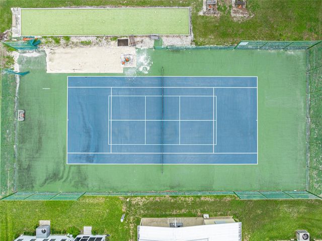 35025 MCCULLOUGHS LEAP, Zephyrhills, FL 33541