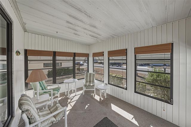 35025 MCCULLOUGHS LEAP, Zephyrhills, FL 33541