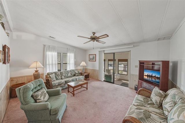 35025 MCCULLOUGHS LEAP, Zephyrhills, FL 33541