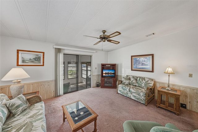 35025 MCCULLOUGHS LEAP, Zephyrhills, FL 33541