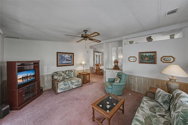 35025 MCCULLOUGHS LEAP, Zephyrhills, FL 33541