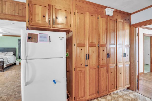 4610 Wasson Rd, Big Spring, TX 79720