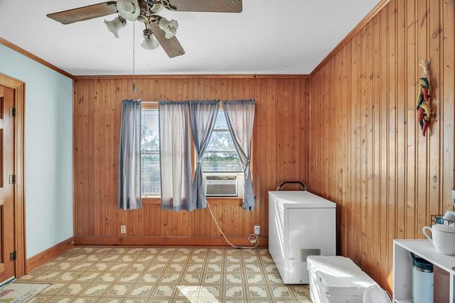 4610 Wasson Rd, Big Spring, TX 79720