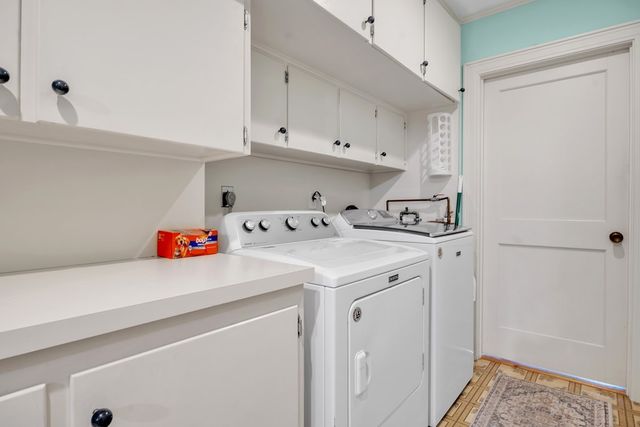 4610 Wasson Rd, Big Spring, TX 79720