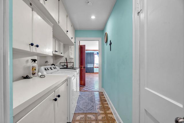 4610 Wasson Rd, Big Spring, TX 79720