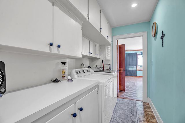 4610 Wasson Rd, Big Spring, TX 79720