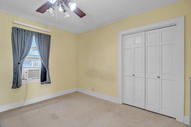 4610 Wasson Rd, Big Spring, TX 79720