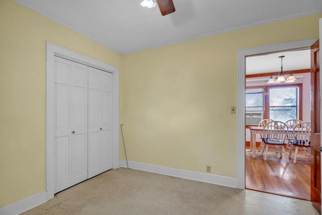 4610 Wasson Rd, Big Spring, TX 79720