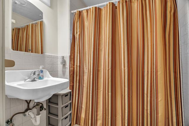 4610 Wasson Rd, Big Spring, TX 79720