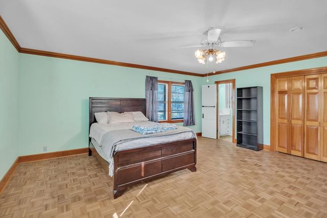 4610 Wasson Rd, Big Spring, TX 79720