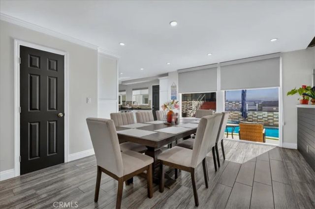 6754 S Garth, Los Angeles, CA 90056