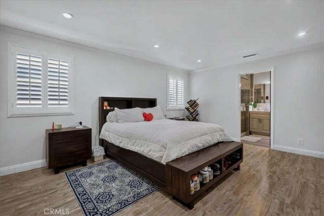 6754 S Garth, Los Angeles, CA 90056