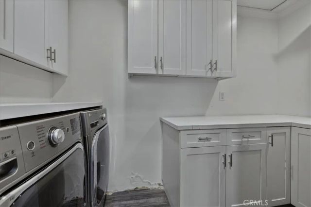 6754 S Garth, Los Angeles, CA 90056