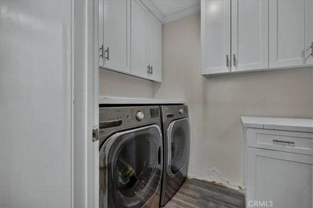 6754 S Garth, Los Angeles, CA 90056