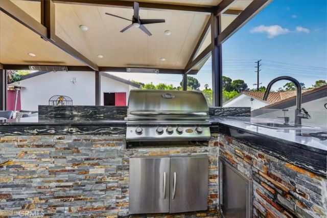 6754 S Garth, Los Angeles, CA 90056