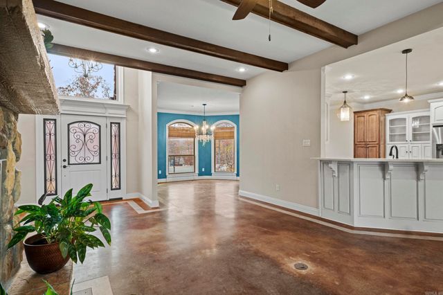 409 Cobblestone Drive, Cabot, AR 72023