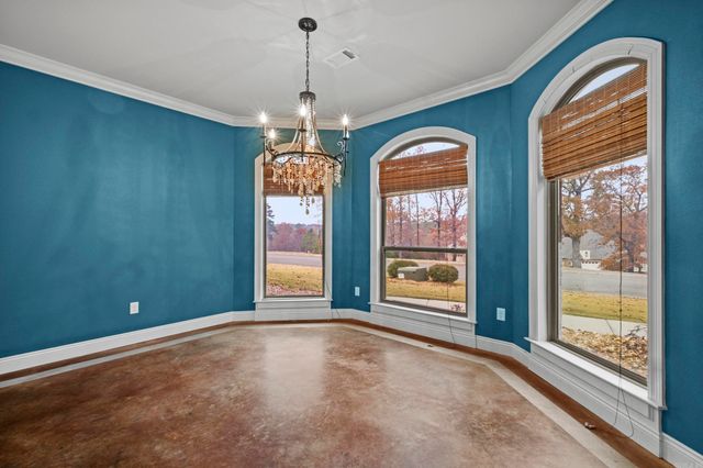 409 Cobblestone Drive, Cabot, AR 72023