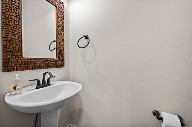 409 Cobblestone Drive, Cabot, AR 72023