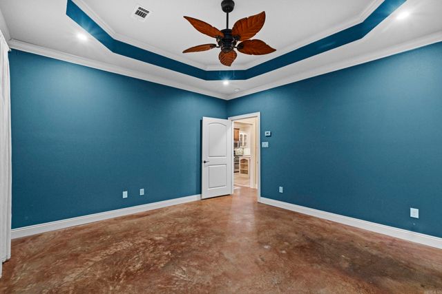 409 Cobblestone Drive, Cabot, AR 72023