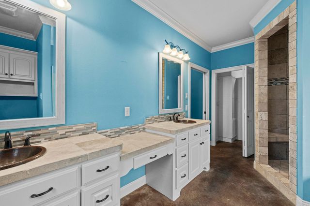 409 Cobblestone Drive, Cabot, AR 72023