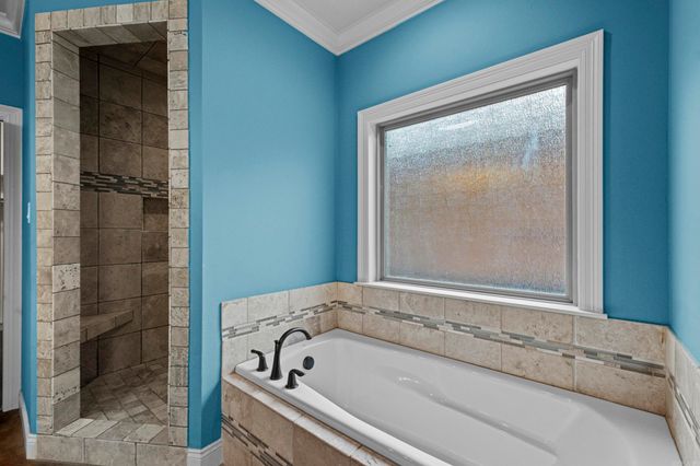 409 Cobblestone Drive, Cabot, AR 72023