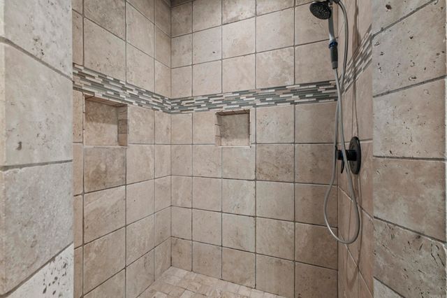 409 Cobblestone Drive, Cabot, AR 72023