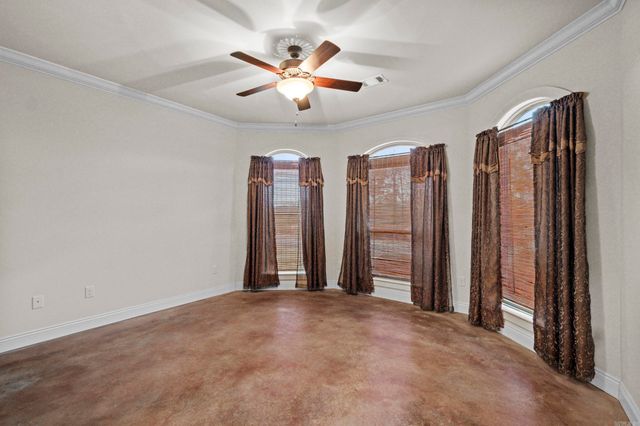 409 Cobblestone Drive, Cabot, AR 72023