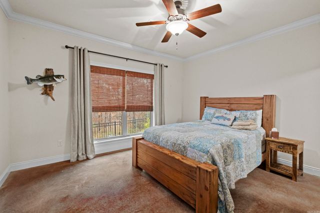 409 Cobblestone Drive, Cabot, AR 72023