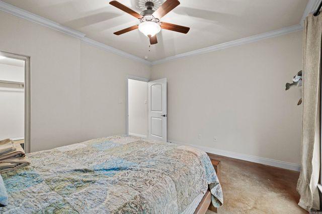 409 Cobblestone Drive, Cabot, AR 72023