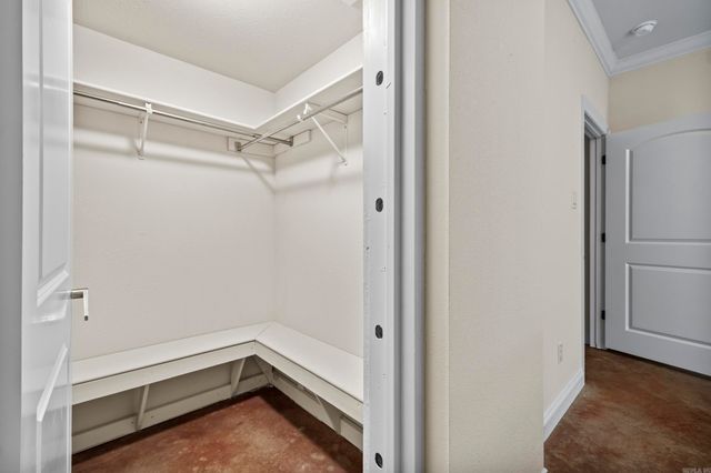 409 Cobblestone Drive, Cabot, AR 72023