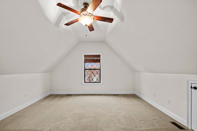 409 Cobblestone Drive, Cabot, AR 72023