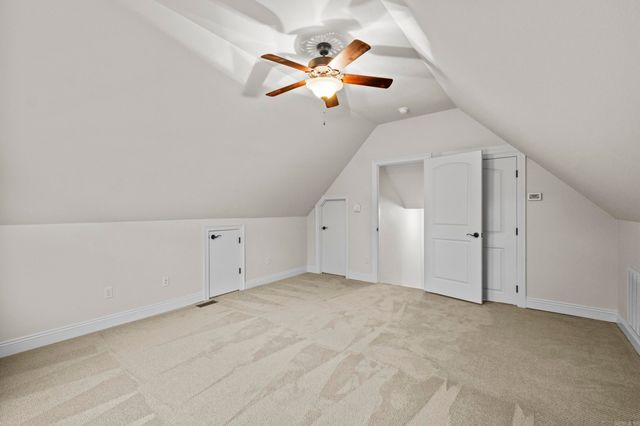 409 Cobblestone Drive, Cabot, AR 72023