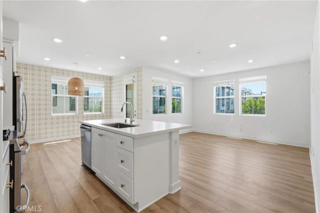 1501 Lasso 202, Rancho Mission Viejo, CA 92694