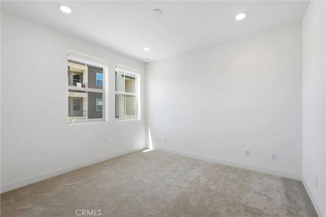 1501 Lasso 202, Rancho Mission Viejo, CA 92694