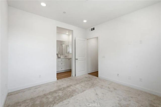 1501 Lasso 202, Rancho Mission Viejo, CA 92694
