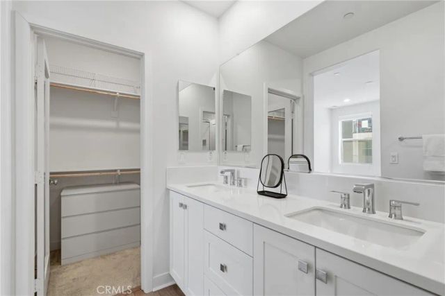 1501 Lasso 202, Rancho Mission Viejo, CA 92694