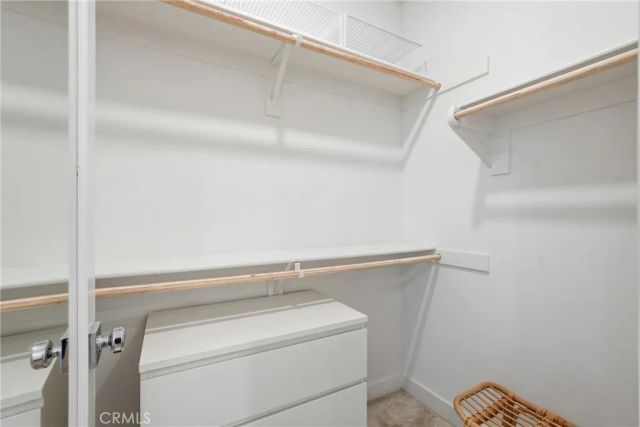 1501 Lasso 202, Rancho Mission Viejo, CA 92694
