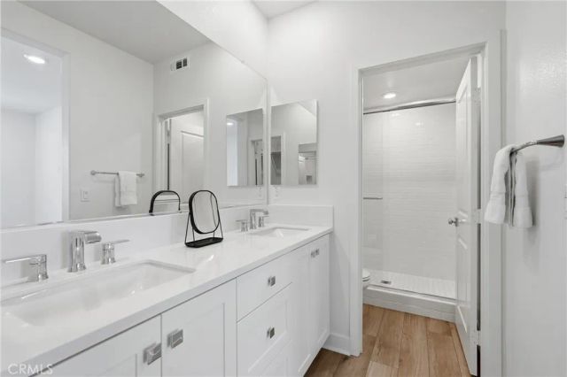 1501 Lasso 202, Rancho Mission Viejo, CA 92694