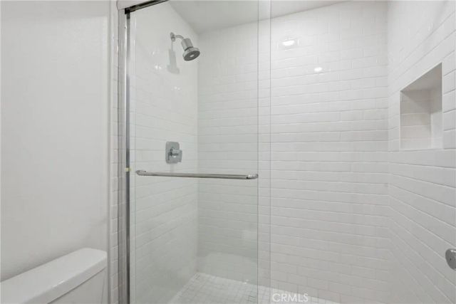 1501 Lasso 202, Rancho Mission Viejo, CA 92694