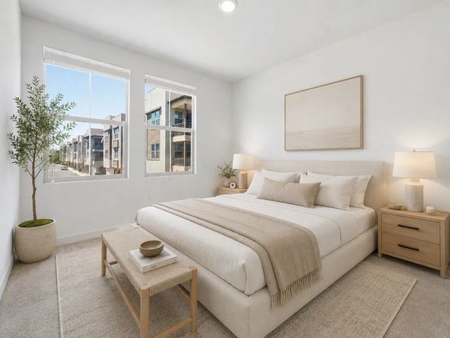 1501 Lasso 202, Rancho Mission Viejo, CA 92694