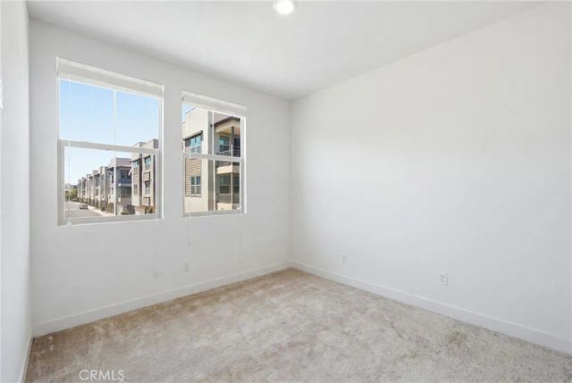 1501 Lasso 202, Rancho Mission Viejo, CA 92694