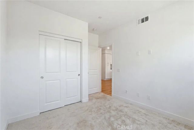 1501 Lasso 202, Rancho Mission Viejo, CA 92694