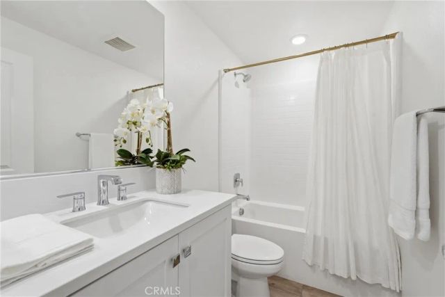 1501 Lasso 202, Rancho Mission Viejo, CA 92694