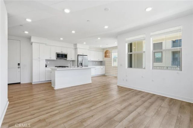 1501 Lasso 202, Rancho Mission Viejo, CA 92694