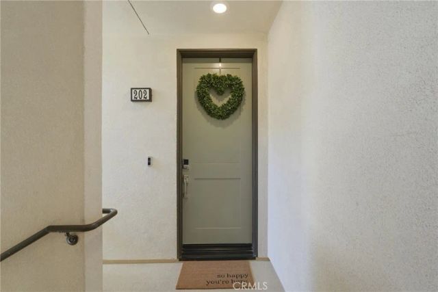 1501 Lasso 202, Rancho Mission Viejo, CA 92694